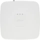 Sieciowy rejestrator wideo Dahua NVR4108-4KS2/L - obraz 3