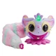 Интерактивный питомец Пикси Беллз Лейла Pixie Belles - Layla (Purple) WowWee - изображение 4