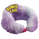 Интерактивный питомец Пикси Беллз Лейла Pixie Belles - Layla (Purple) WowWee - изображение 6