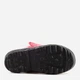 Подростковые зимние сапоги для девочки OLDCOM Jumper 36-37 Розовые (4841347059803) - изображение 4