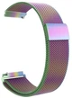 Ремінець Міланська Петля Milano для Amazfit Bip Chameleon (13332-15) - зображення 2