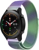 Ремешок Миланская Петля Milano для Xiaomi Mi Watch (22мм) Chameleon (22915) - изображение 1