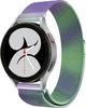 Ремешок Миланская Петля Milano для Galaxy Watch4 40mm Chameleon (22934-15) - изображение 1