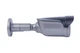 Видеокамера VSD-U505D1 Gray - изображение 2