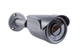 Видеокамера VSD-U505D1 Gray - изображение 1