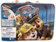 Пазл переливной в жестяной коробке Spin Master Games Щенячий патруль 2 в 1 (SM98324/6033103) - изображение 1