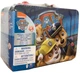 Пазл переливной в жестяной коробке Spin Master Games Щенячий патруль 2 в 1 (SM98324/6033103) - изображение 4