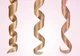 Беспроводная Автоплойка 3/4 дюймовый Memos Hair Curler Automatic Щипцы для локонов HC-373 - изображение 2