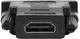 Переходник RZTK HDMI female to DVI-D male - изображение 4