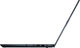 Ноутбук ASUS Vivobook Pro 15 OLED K3500PC-L1354W (90NB0UW2-M009C0) Quiet Blue / Intel Core i5-11300H / nVidia GeForce RTX 3050 / Windows 11 Home - изображение 14