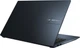 Ноутбук ASUS Vivobook Pro 15 OLED K3500PC-L1354W (90NB0UW2-M009C0) Quiet Blue / Intel Core i5-11300H / nVidia GeForce RTX 3050 / Windows 11 Home - изображение 2
