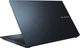 Ноутбук ASUS Vivobook Pro 15 OLED K3500PC-L1354W (90NB0UW2-M009C0) Quiet Blue / Intel Core i5-11300H / nVidia GeForce RTX 3050 / Windows 11 Home - изображение 15