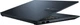 Ноутбук ASUS Vivobook Pro 15 OLED K3500PC-L1354W (90NB0UW2-M009C0) Quiet Blue / Intel Core i5-11300H / nVidia GeForce RTX 3050 / Windows 11 Home - изображение 17