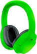 Наушники беспроводные Razer Opus X Green (RZ04-03760400-R3M1) - изображение 4
