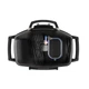 Портативний газовий гриль TravelQ-PRO285X Napoleon PRO285X-BK - зображення 5