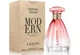 Тестер (Туалетна вода) для жінок Lanvin Modern Princess Blooming 90 мл - зображення 2