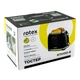 Тостер ROTEX RTM150-B - зображення 4