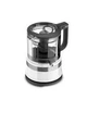 Измельчитель KitchenAid&nbsp;Artisan&nbsp;белый 5KFC3516EWH - изображение 3
