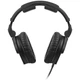 Наушники Sennheiser HD 280 PRO (506845) - изображение 2