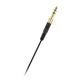Наушники Sennheiser HD 280 PRO (506845) - изображение 5