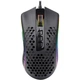 Мышка Redragon Storm Elite 16000dpi RGB USB Black (77853) - изображение 1
