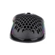 Мышка Redragon Storm Elite 16000dpi RGB USB Black (77853) - изображение 8