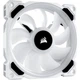 Кулер для корпуса Corsair LL120 RGB (CO-9050091-WW) - изображение 2