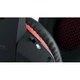 Наушники REAL-EL GDX-7750 Black-Red - изображение 5