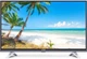 Телевизор Artel 32H1200 - изображение 1