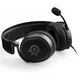 Навушники SteelSeries Arctis Prime (61487) - изображение 3