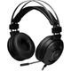 Навушники Redragon Triton 7.1 Black-Red (78268) - зображення 1