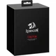 Навушники Redragon Triton 7.1 Black-Red (78268) - зображення 7