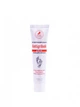 Протигрибковий бальзам Antigribok Image Cosmetics 30 мл 111304 - зображення 2