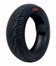 Покришка для скутера KUMA 130/70-12, арт.К211 - зображення 1