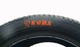 Покришка для скутера KUMA 130/70-12, арт.К211 - зображення 7
