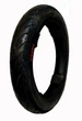 Покришка для мотоцикла KUMA 100/90-17, арт.К306 - зображення 1