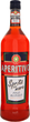 Набор Ликер Dilmoor Aperitivo Spritz 1 л 11% + Вино игристое Valdo Prosecco DOC Extra dry Spumante Bianco 0.75 л сухое белое 11% (91128841088) - изображение 5