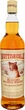 Виски Scottish Collie 0.7 л 40% + 2 стакана (91128841118) - изображение 3