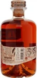 Напиток на основе рома Ashanti Spiced Rum 0.5 л 38% в коробке (8410490267128) - изображение 4