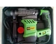 Перфоратор ProCraft BH-2150N - изображение 6