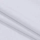 Простирадло MirSon на резинці 19-408 Ollion 80x190x25 см (2200002924986) - зображення 3