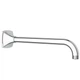 Душовий кронштейн 285 мм Grohe Rainshower Grandera (27986000) - изображение 3