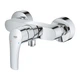 Змішувач для душу Grohe Eurosmart New одноважільний, хром (33555003) - зображення 2