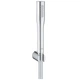 Душовий комплект Grohe Euphoria Cosmopolitan, однорежимний, хром (27369000) - изображение 14