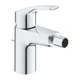 Змішувач для біде Grohe Eurosmart New S-Size, хром (32929003) - изображение 4
