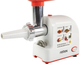 М'ясорубка Rotex RMG190-W Tomato Master - зображення 5