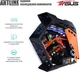 Компьютер ARTLINE Overlord P91 v04 - изображение 4