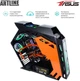Компьютер ARTLINE Overlord P91 v04 - изображение 8