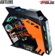 Компьютер ARTLINE Overlord P91 v04 - изображение 11