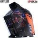 Компьютер ARTLINE Overlord P91 v04 - изображение 12